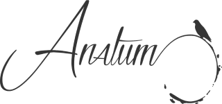 Anatum Winery Logo