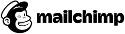 Mailchimp Logo