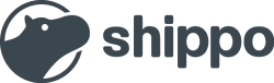 Shippo Logo